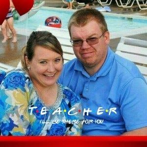 Meet your Posher, Trish